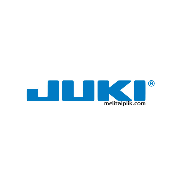 JUKI MELİTA İPLİK MAKİNA