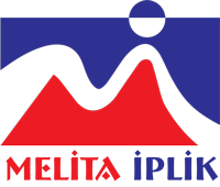 MELİTA İPLİK MAKİNA