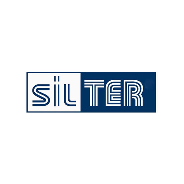 SİLTER ÜTÜ - MELİTA İPLİK MAKİNA