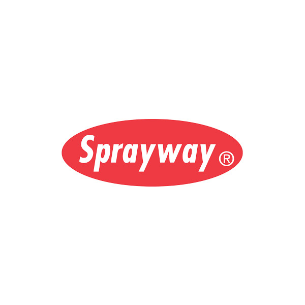 SPRAYWAY SPREY MELİTA İPLİK MAKİNA
