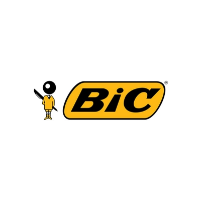 BIC KALEM