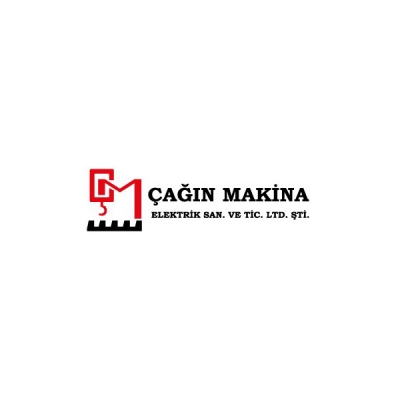 ÇAĞIN MAKİNA