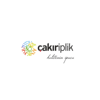 ÇAKIR İPLİK