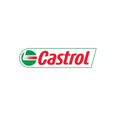 CASTROL MAKİNA YAĞI