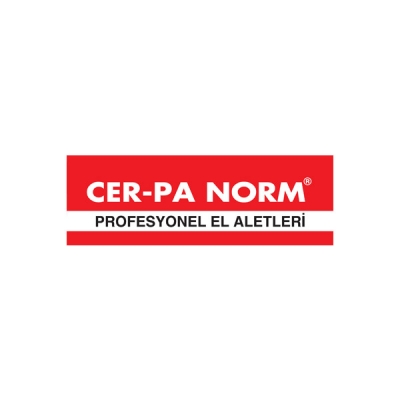 CER-PA NORM