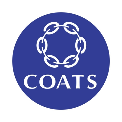 COATS İPLİK