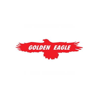 GOLDEN EAGLE