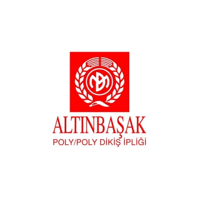 ALTINBAŞAK İP