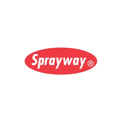 SPRAYWAY SPREY