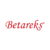 Betareks