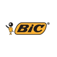 Bic