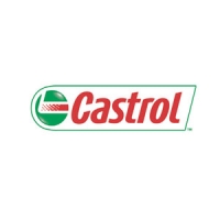 Castrol Yağ