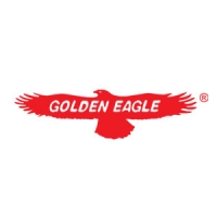 Golden Eagle Logo