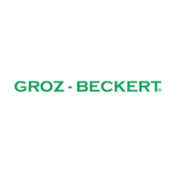 Groz-Beckert