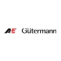 Ae Gütermann