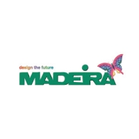 Madeira