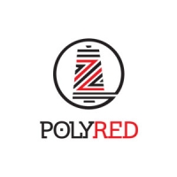 Polyred