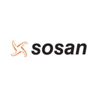 Sosan