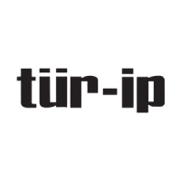 Tür İp