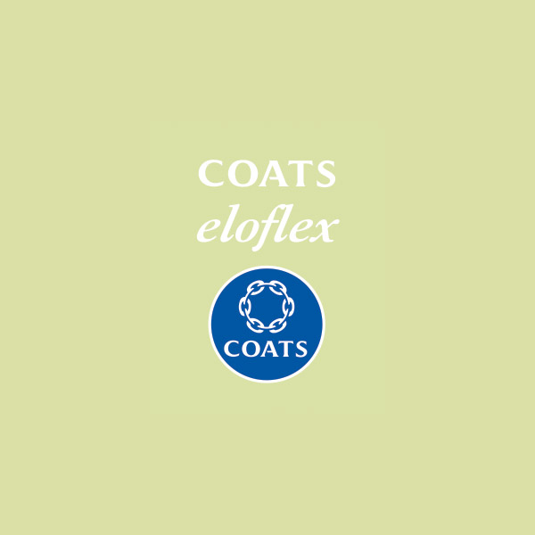 COATS ELOFLEX