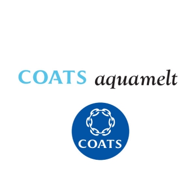 COATS AQUAMELT