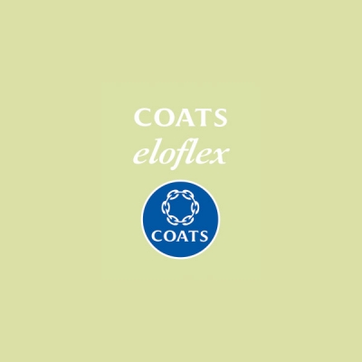 COATS ELOFLEX