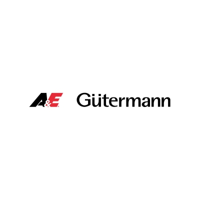 AE GÜTERMANN İPLİK